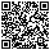 QR Code for bitcoin:bitcoin:bitcoin:dash:XxXF3G2G59x8aATgSjCbQEkRQcnPVksnP3