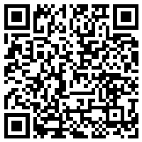 QR Code for bitcoin:bitcoin:bitcoin:dash:XxXFEFEMfPeC53qVxgRpdNR1B6t4pXJSQ1