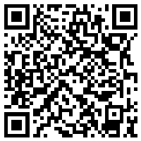 QR Code for bitcoin:bitcoin:bitcoin:dash:XxXFL5dPJ5dcGKMer1aPTVuiuVuZoQVDDR