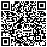 QR Code for bitcoin:bitcoin:bitcoin:dash:XxXFghoAnYnUbR7bcJQqAzgANUg6FzSyU6
