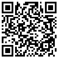 QR Code for bitcoin:bitcoin:bitcoin:dash:XxXFoUpk5LKVVXF6H3GLh2v2doff7iyo3a
