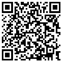 QR Code for bitcoin:bitcoin:bitcoin:dash:XxXFpXaX7gWHNit59EkDs7Dwsqms2ztsWm