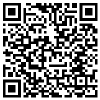 QR Code for bitcoin:bitcoin:bitcoin:dash:XxXGSeSFfz1Gf84xyudfGkfDUyNecGKAKe