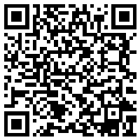 QR Code for bitcoin:bitcoin:bitcoin:dash:XxXJT5acTLsgfTyT4r6yBHEdAM7k2SHFnj