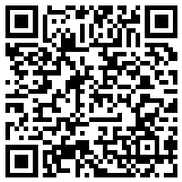 QR Code for bitcoin:bitcoin:bitcoin:dash:XxXJWMDMYoFD7RPm7DQvPKiXq9zf4mL892