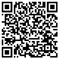 QR Code for bitcoin:bitcoin:bitcoin:dash:XxXJahuibMvxYjT8wSAn4XDdRkSoECxxGn
