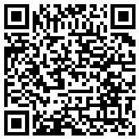 QR Code for bitcoin:bitcoin:bitcoin:dash:XxXKBpnXkVmL83DzRWrGx8atr4KVNavqEf