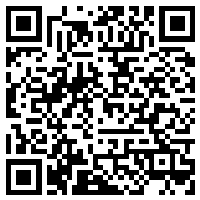 QR Code for bitcoin:bitcoin:bitcoin:dash:XxXKD1mQJ26y4o16wFJVHDwNxR8ziMd6o7