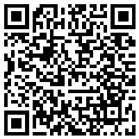 QR Code for bitcoin:bitcoin:bitcoin:dash:XxXKdSVD8isZp2VgoY4HRMVC7VQdfBPAor