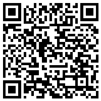 QR Code for bitcoin:bitcoin:bitcoin:dash:XxXLTmY18M3E22L3yMy73R7DBvJRkgf8Pb