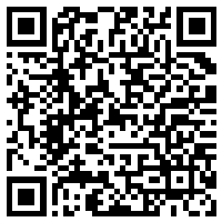 QR Code for bitcoin:bitcoin:bitcoin:dash:XxXLmHP2T3fCyFekcjGJFy2PoTpGqi3Fvx