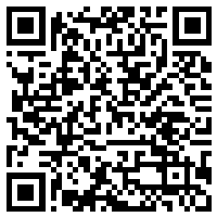 QR Code for bitcoin:bitcoin:bitcoin:dash:XxXLn6aM2gcchVFpcuL8DNnGowDiRLKipy