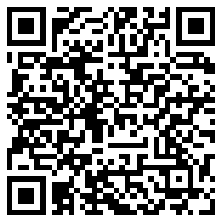 QR Code for bitcoin:bitcoin:bitcoin:dash:XxXM7qMdjQmTR8g2XU1vJ38CDCyw7jMQSC
