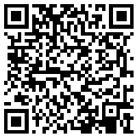 QR Code for bitcoin:bitcoin:bitcoin:dash:XxXMzr35pkgWDWkyX9vcpH1EYwFDGhH6oM