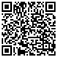 QR Code for bitcoin:bitcoin:bitcoin:dash:XxXPQFco7kLRmPwEGmKfJLmtooSANqvyvd
