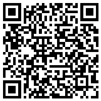 QR Code for bitcoin:bitcoin:bitcoin:dash:XxXPavL34yGPBsPRNRuqRMmRHya5ctfKs8