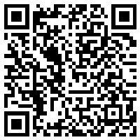 QR Code for bitcoin:bitcoin:bitcoin:dash:XxXPdfERVb6P52fiuRvAjM76AJHuX6kcCS