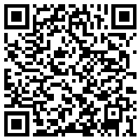 QR Code for bitcoin:bitcoin:bitcoin:dash:XxXPtfPUEPCNoDiEJPcWghft7VvGkJsSb9