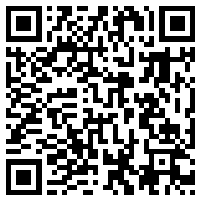 QR Code for bitcoin:bitcoin:bitcoin:dash:XxXQL6XrDgJEdRUH2eMPBtqnRcDtSPrcgW