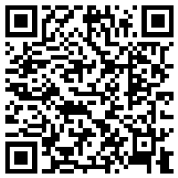 QR Code for bitcoin:bitcoin:bitcoin:dash:XxXQqBCC3bPBuexYg3hmU2LuF1HiLRbz22