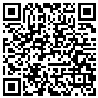 QR Code for bitcoin:bitcoin:bitcoin:dash:XxXRKQe1pFzToRriFjfpvsooKWivVq4acC