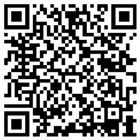 QR Code for bitcoin:bitcoin:bitcoin:dash:XxXRUNAFut5STrNcfHmvSCLZAYStmma5qe