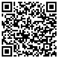QR Code for bitcoin:bitcoin:bitcoin:dash:XxXRkRCdDZcQ9nRUXwKkqo3LPnukjucb5s