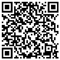 QR Code for bitcoin:bitcoin:bitcoin:dash:XxXS3oMWe757U9seMFNPR2LAUsaMXUAqLs