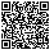 QR Code for bitcoin:bitcoin:bitcoin:dash:XxXS7g3wP2pstVwDcQ4JBVUXLdNRsnJQC5