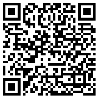 QR Code for bitcoin:bitcoin:bitcoin:dash:XxXSLyfWfhB4R7cvac7iSWgj66Cwa2VJDk