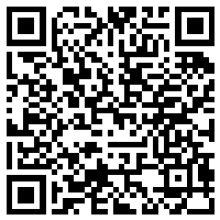 QR Code for bitcoin:bitcoin:bitcoin:dash:XxXTPfcQgwS67XGJ8R5hgGfpaytVbCcSPA