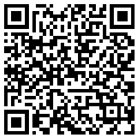 QR Code for bitcoin:bitcoin:bitcoin:dash:XxXTgy86zVCNUEmLjMEqJmpK1PNjqfhVqC
