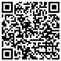 QR Code for bitcoin:bitcoin:bitcoin:dash:XxXTwujkXecEHhUr6abkGHmTiwmiACDVhu