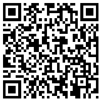QR Code for bitcoin:bitcoin:bitcoin:dash:XxXTwvjPXT9Nfqb5wFQdeUh1FrYANMFmSn