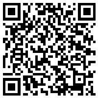 QR Code for bitcoin:bitcoin:bitcoin:dash:XxXU9ypBBmXPhzk2P7bRY47Ydr71BUkcPE