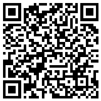 QR Code for bitcoin:bitcoin:bitcoin:dash:XxXV48c2aHQJQzhK74W1uinNsecmgySSR8