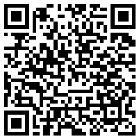 QR Code for bitcoin:bitcoin:bitcoin:dash:XxXVCXAHkHJsXadjmXwnG8LFrpCJC4tvV1