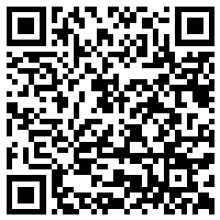 QR Code for bitcoin:bitcoin:bitcoin:dash:XxXVYYaCZZPLitsGcssdwntU6HHdXR9MY9