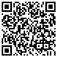 QR Code for bitcoin:bitcoin:bitcoin:dash:XxXVodQkuRCgZHxQCpXd7P6KzAHQ93ESDo