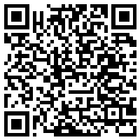 QR Code for bitcoin:bitcoin:bitcoin:dash:XxXVsnk4j3wNfXrNPDafdweYjyEDmV5CSo