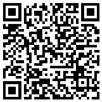 QR Code for bitcoin:bitcoin:bitcoin:dash:XxXW5yZDYsKbg8NLD4MrH9fZSuxtAS97dN