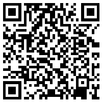 QR Code for bitcoin:bitcoin:bitcoin:dash:XxXWJDpemQnagGvaCiBfgajm8E1aL4ZAx6