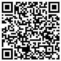 QR Code for bitcoin:bitcoin:bitcoin:dash:XxXWN4cnvuTbHErwdPuBXzBE4rmwad8mA6