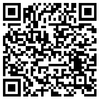 QR Code for bitcoin:bitcoin:bitcoin:dash:XxXX75so7LjwsdY6WBZfFpXEZ9w6ALxe9e