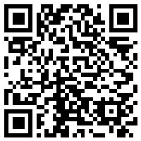 QR Code for bitcoin:bitcoin:bitcoin:dash:XxXXf9sw5HPhing8tFNjn5gCKFb2MPKWQH