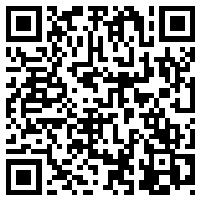 QR Code for bitcoin:bitcoin:bitcoin:dash:XxXY22QTTmFNv5GABNttkhLi8wYs75hVSd
