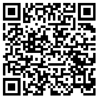 QR Code for bitcoin:bitcoin:bitcoin:dash:XxXYccW95FTiUmFJPDznrrkuzLDKwvh2B7
