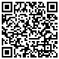 QR Code for bitcoin:bitcoin:bitcoin:dash:XxXZXPyAwe77j4BcoTtptWEZugymMM2A22