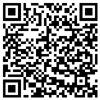 QR Code for bitcoin:bitcoin:bitcoin:dash:XxXaRXTuF28LvyFWcMUDaJm3LKYwJQLjWE