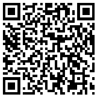 QR Code for bitcoin:bitcoin:bitcoin:dash:XxXaWd5Umui7HDS2UJ2i4Yyu1GAKvCHk5s